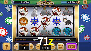 A Experiência Imersiva dos Cassinos Ao Vivo no 71z