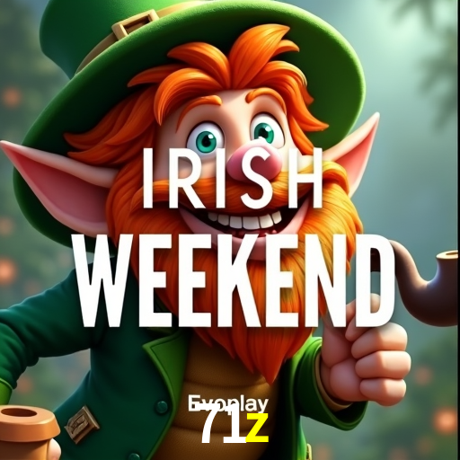 A Revolução dos Aplicativos de Jogos no 71z