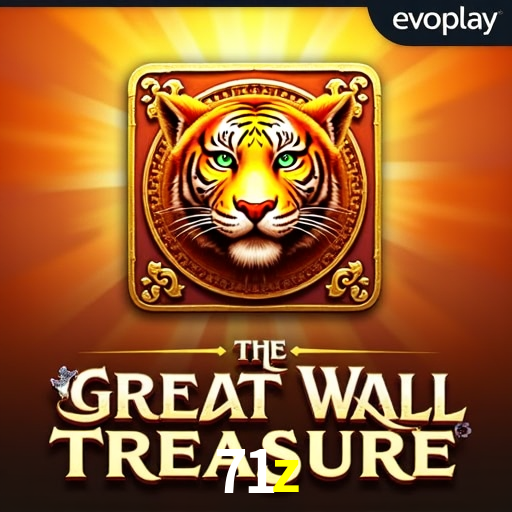 Desvendando o Mundo dos Jogos Virtuais na 71z