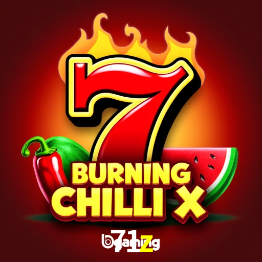 A Popularidade dos Caça-Níqueis no 71z