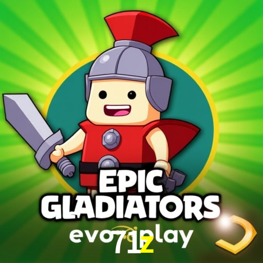 Descubra a Essência do 71z: Nossa História e Compromissos