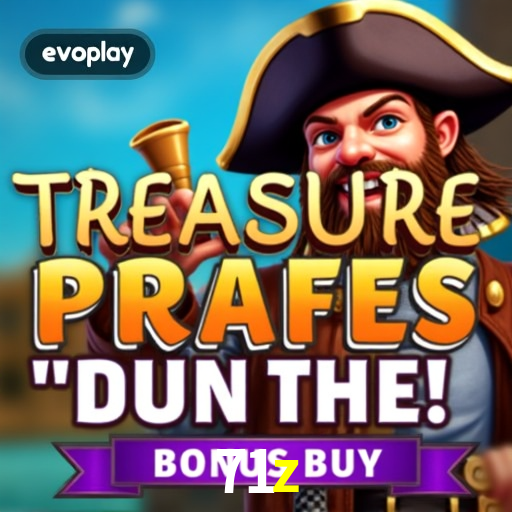 Desvendando o Mundo dos Jogos Virtuais na 71z