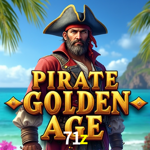 Inovações de Jogos na 71z: O Futuro das Experiências Interativas