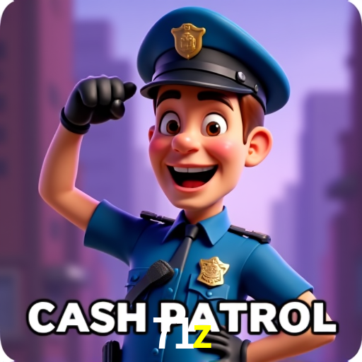 Explorando a Categoria de Eventos em Apostas na 71z