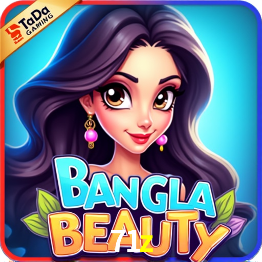 A Emoção da Loteria na 71z: Uma Chance de Mudança de Vida