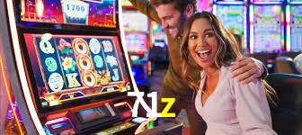 A Ascensão dos Esportes Eletrônicos: Um Novo Paradigma no Entretenimento