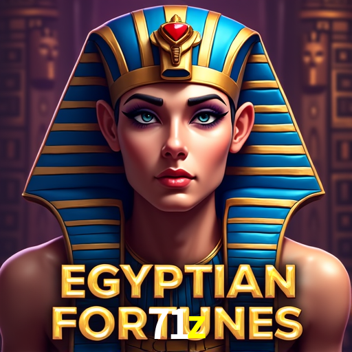 Apostas Esportivas na 71z: Um Guia Completo