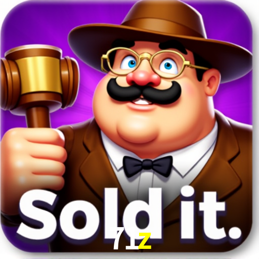 Descubra a Essência do 71z: Nossa História e Compromissos