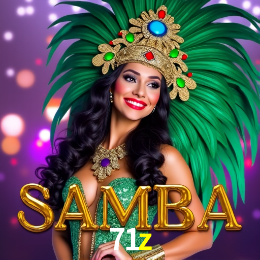 Descubra o Programa VIP da 71z: Vantagens Exclusivas para Jogadores