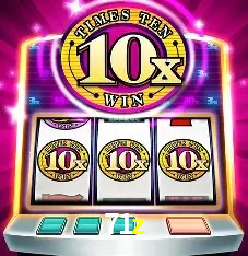 Dicas Essenciais para Melhorar seu Desempenho em Jogos de Palavras