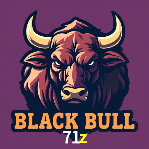 Inovações de Jogos na 71z: O Futuro das Experiências Interativas