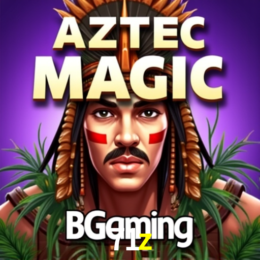 A Experiência Imersiva dos Cassinos Ao Vivo no 71z