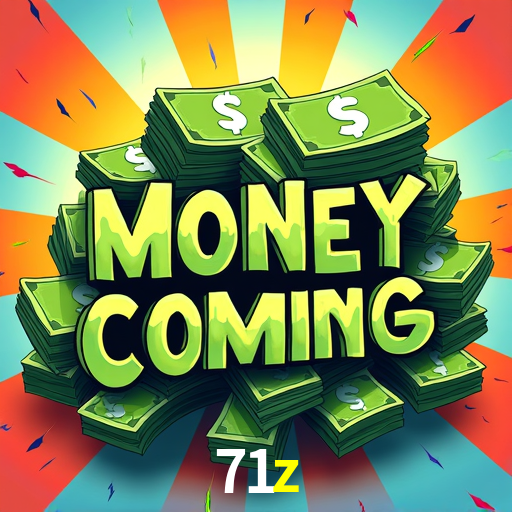 A Experiência Imersiva dos Cassinos Ao Vivo no 71z