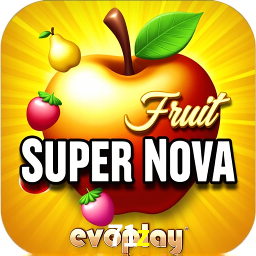 A Revolução dos Aplicativos de Jogos no 71z