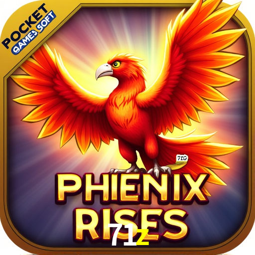 A Popularidade dos Caça-Níqueis no 71z