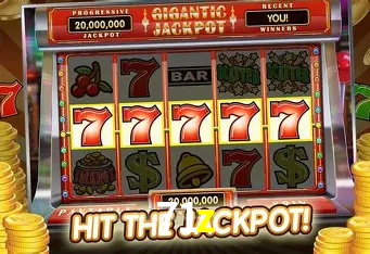 Inovações de Jogos na 71z: O Futuro das Experiências Interativas