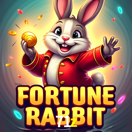 Desvendando o Mundo dos Jogos Virtuais na 71z