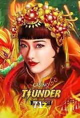 Descubra a Essência do 71z: Nossa História e Compromissos