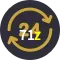 24/7