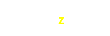 71z